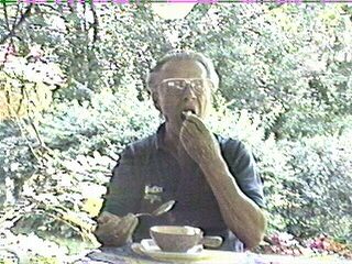 pappa achterhuis -lunch2.jpg